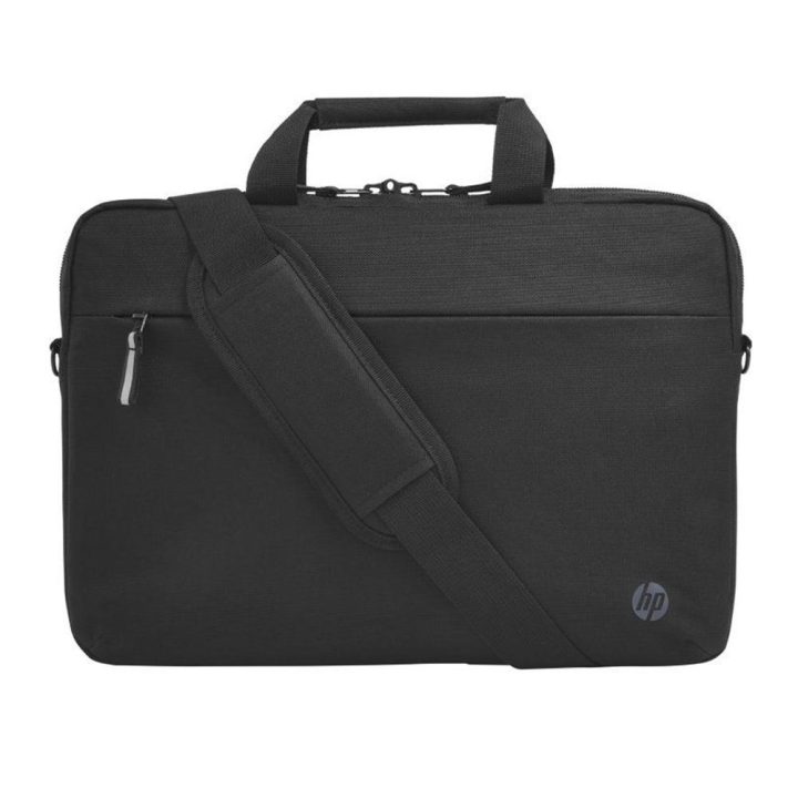 Maleta para portátil HP Professional de 14,1 polegadas