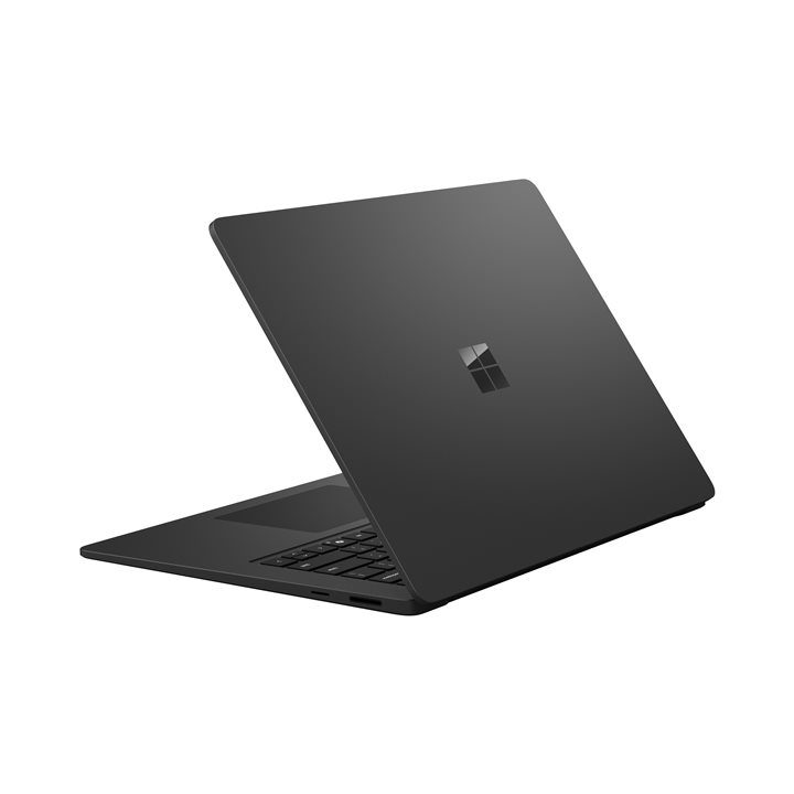 Portatil Microsoft surface laptop u5-335-16GB-SSD 256GB-15…