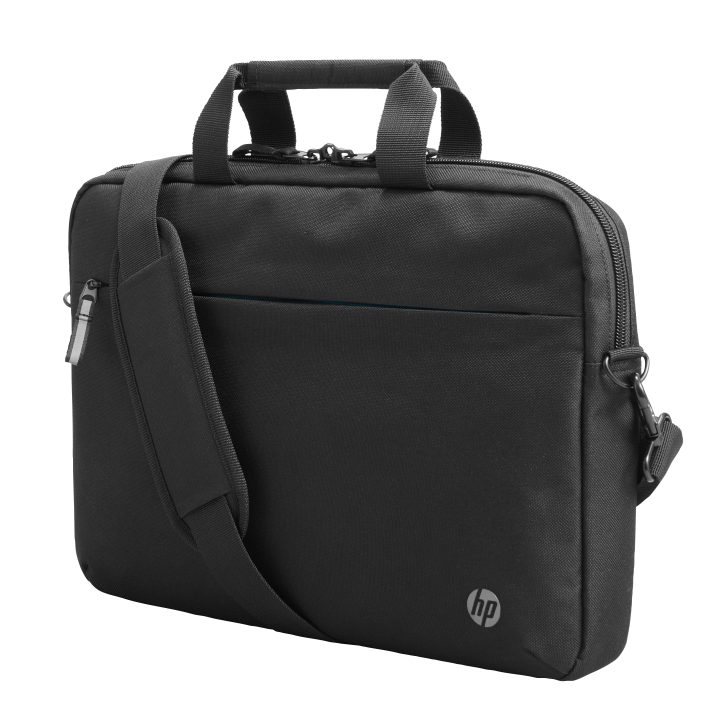 HP Professional 14.1-inch Laptop Briefcase