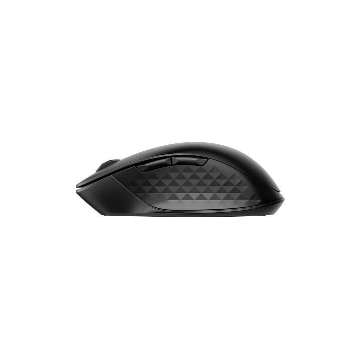 HP 435 Multi-Device Wireless Mouse