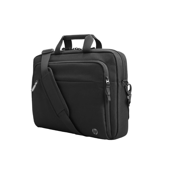 HP Renew Business 15.6-inch Laptop Bag