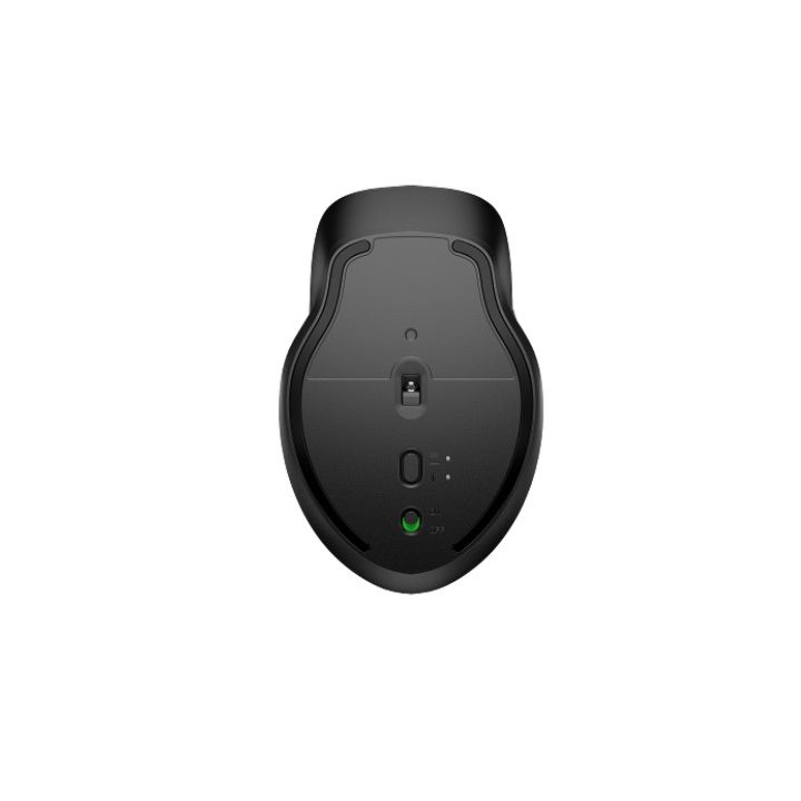 HP 435 Multi-Device Wireless Mouse