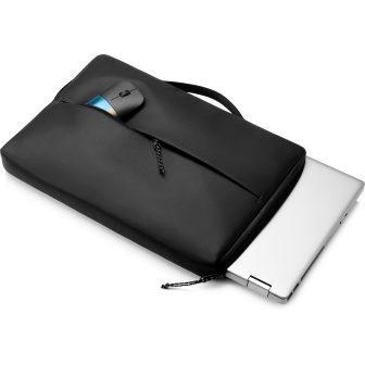 HP Capa 15,6