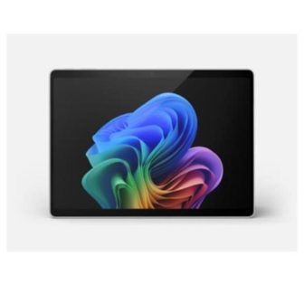 Portatil-tablet Microsoft surface pro copilot+ PC EP2-55270…