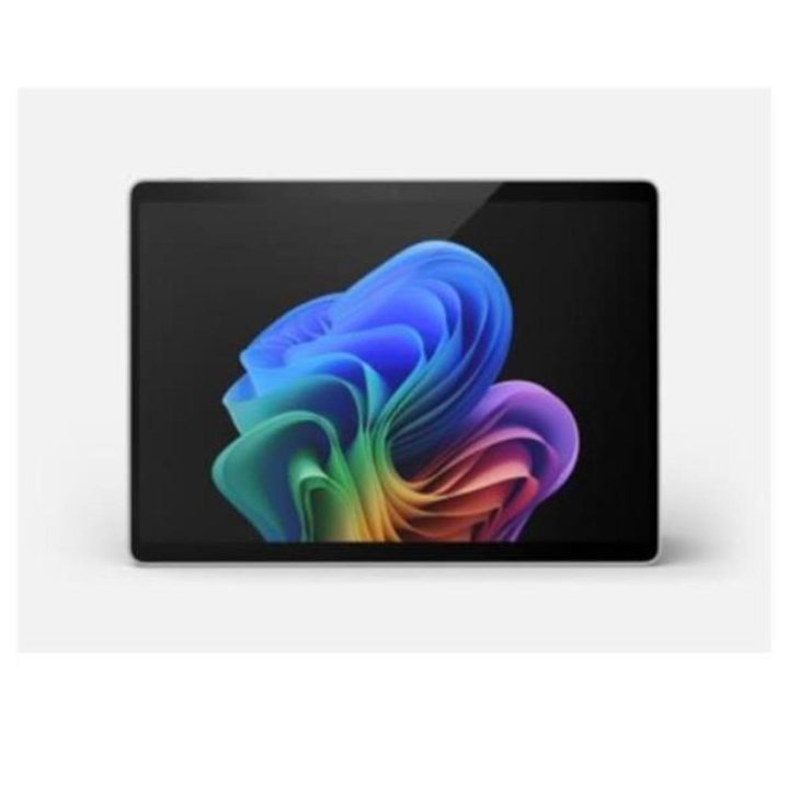 Portátil-tablet Microsoft Surface Pro Copilot+ PC EP2-55270…