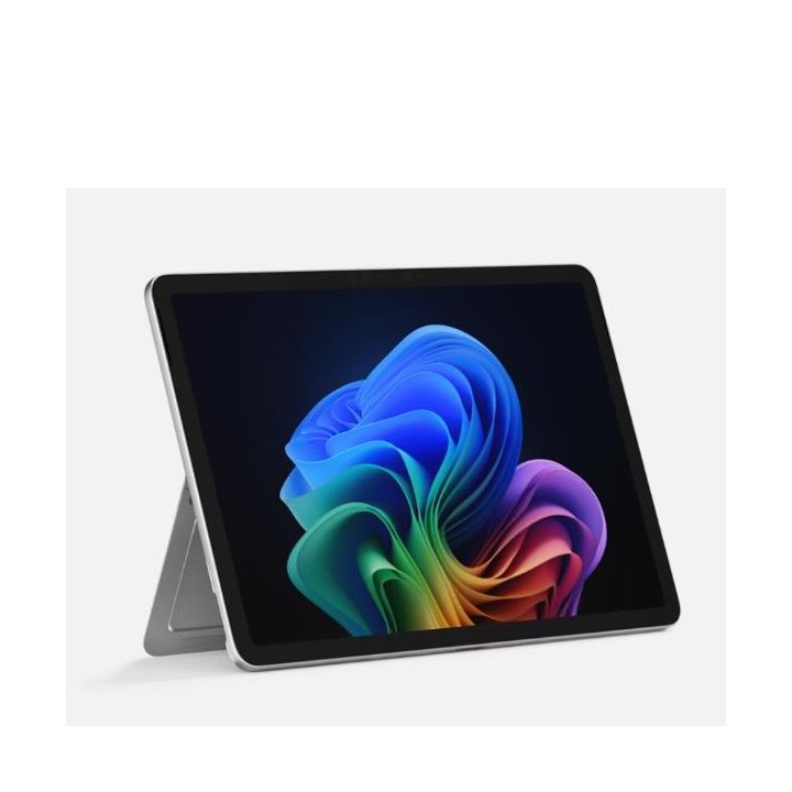 Portátil-tablet Microsoft Surface Pro Copilot+ PC EP2-55270…