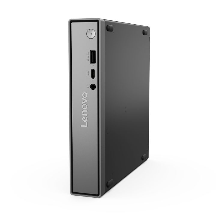 Lenovo ThinkCentre neo 50q Gen 5 Intel® Core™ i3 i3-1315U 8 GB…