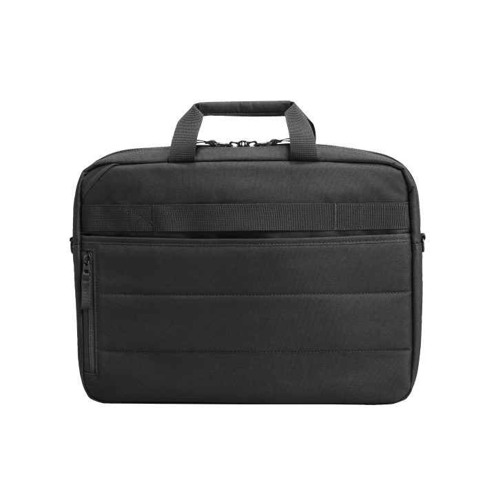 HP Bolsa para portáteis Renew Business de 15,6 polegadas