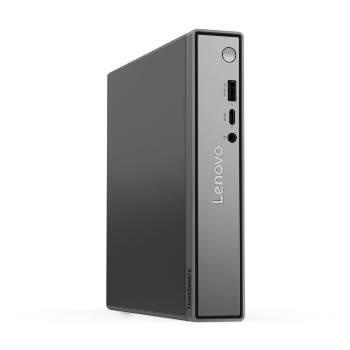 Lenovo ThinkCentre neo 50q Gen 5 Intel® Core™ i3 i3-1315U 8 GB…