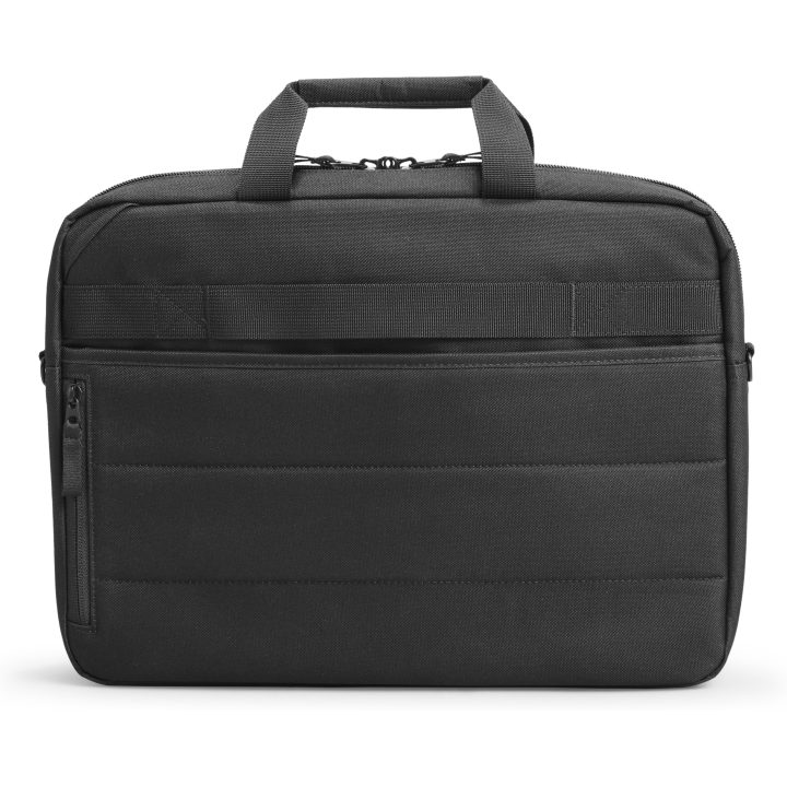HP Bolsa para portáteis Renew Business de 15,6 polegadas
