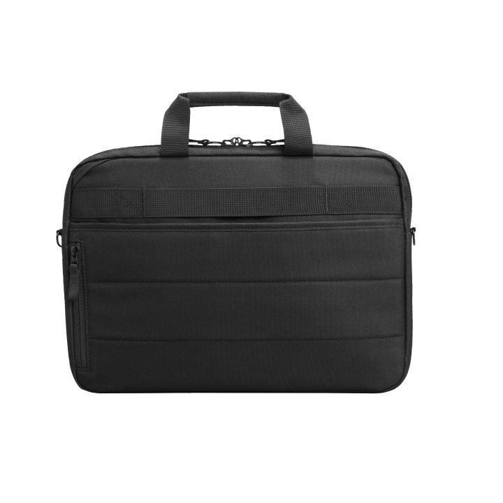 Maleta para portátil HP Professional de 14,1 polegadas