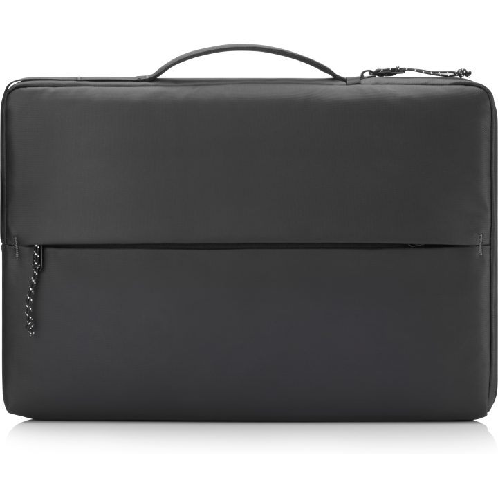 HP Capa 15,6