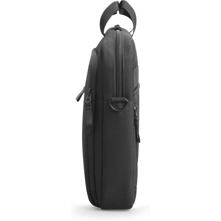 HP Bolsa para portáteis Renew Business de 15,6 polegadas