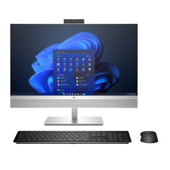 HP EliteOne 870 G9 Intel® Core™ i5 i5-14500 27" 2560 x 1440 Pixeles…