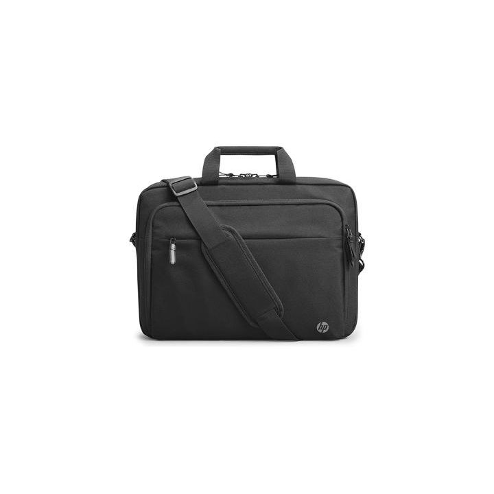 HP Bolsa para portáteis Renew Business de 15,6 polegadas