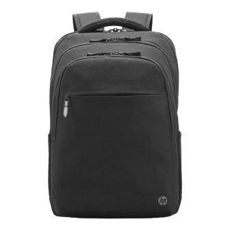 Mochila HP Renew Business para portáteis de 17,3 polegadas
