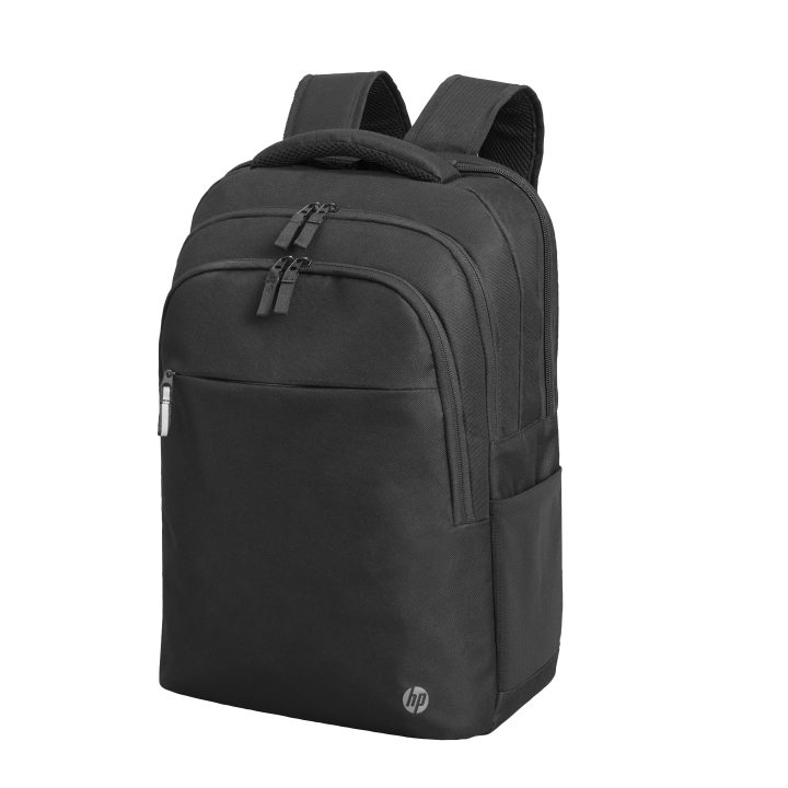 Mochila HP Renew Business para portáteis de 17,3 polegadas