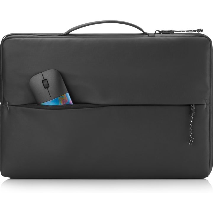 HP Capa 15,6