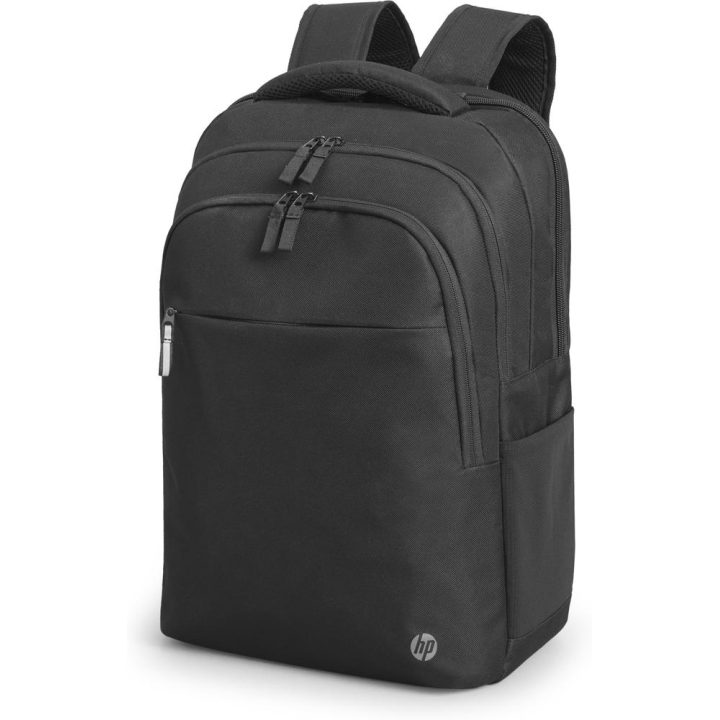 Mochila HP Renew Business para portáteis de 17,3 polegadas