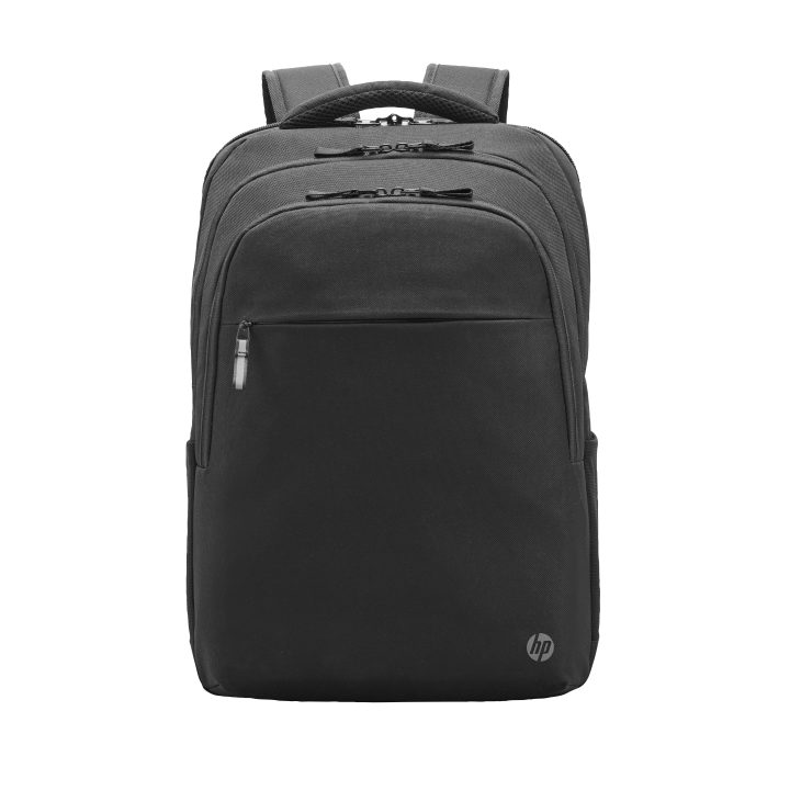 Mochila HP Renew Business para portáteis de 17,3 polegadas