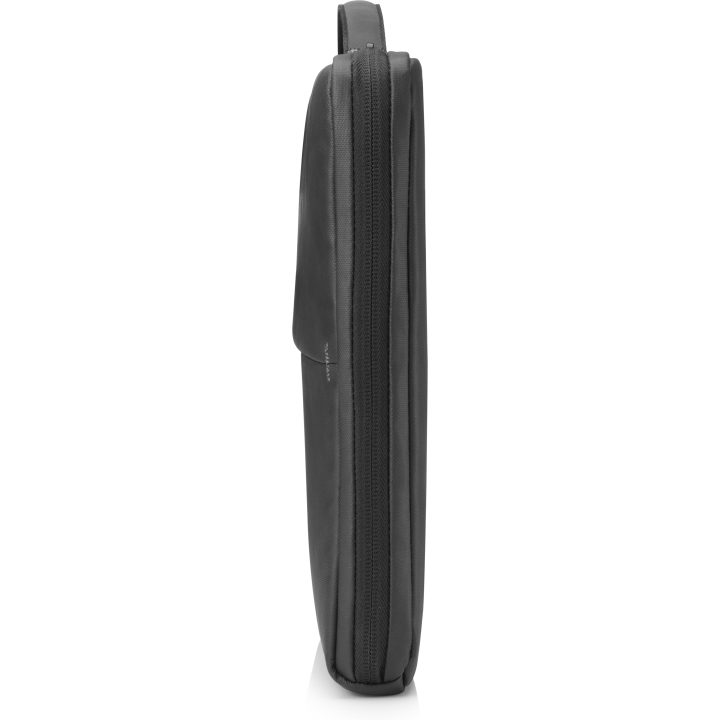 HP Capa 15,6