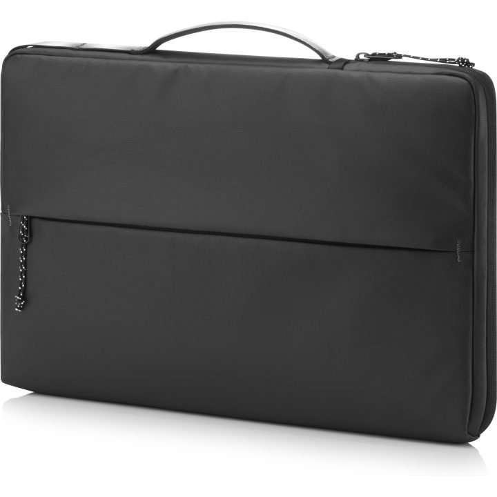 HP Capa 15,6