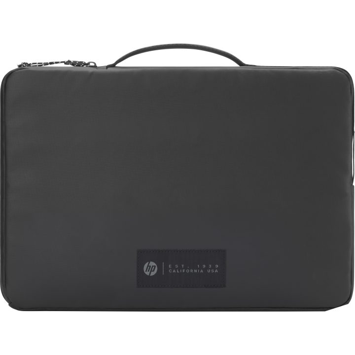 HP Capa 15,6