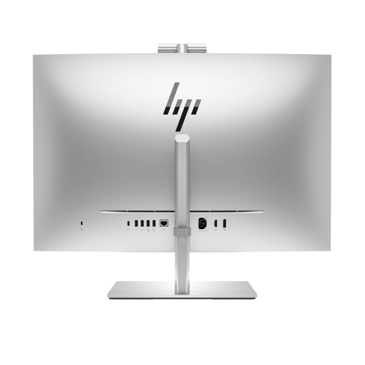 HP EliteOne 870 G9 Intel® Core™ i5 i5-14500 27" 2560 x 1440 Pixels…