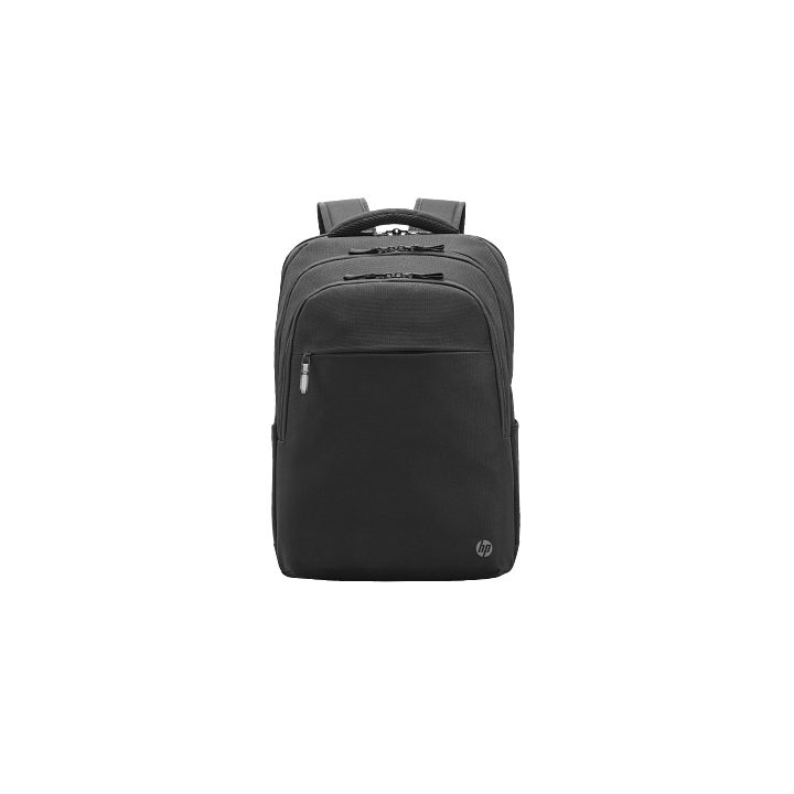Mochila HP Renew Business para portáteis de 17,3 polegadas