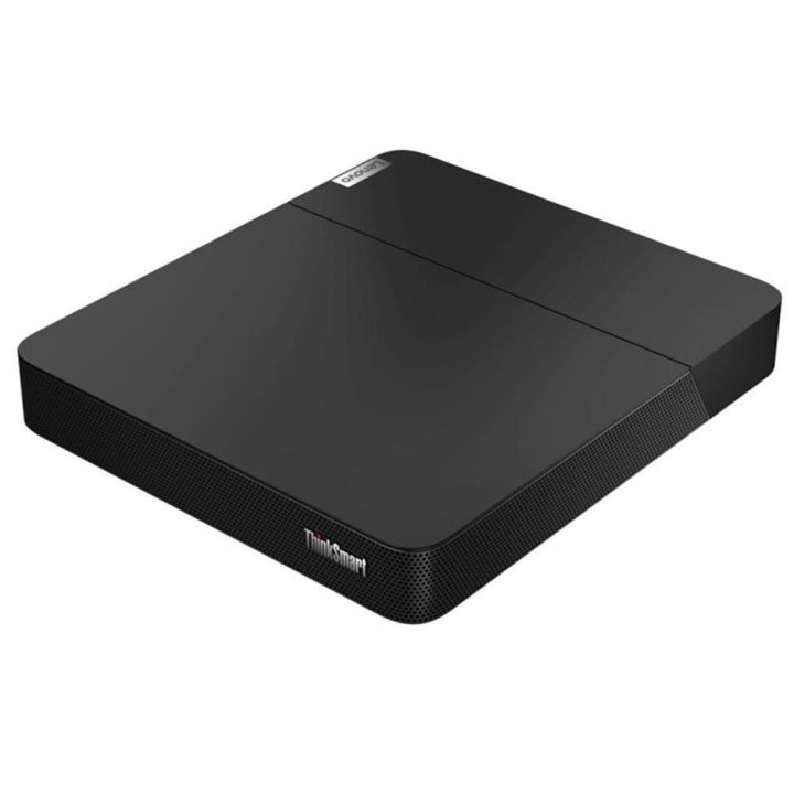 Mini computador Lenovo ThinkCentre i5-1145 vPro-8GB-SSD 256GB-W10 IoT…