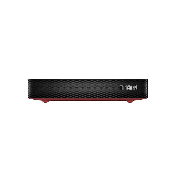 Mini ordenador Lenovo thinkcentre i5-1145 vpro-8GB-SSD 256GB-W10 IoT…