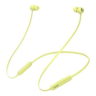 Apple Beats Flex auriculares inalámbricos (MYMD2ZM/A?ES)