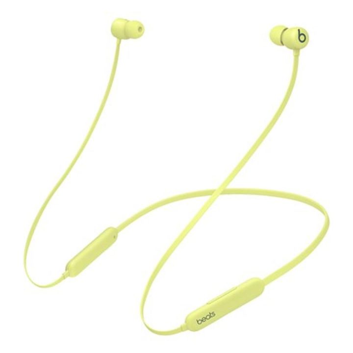Apple Beats Flex wireless earbuds (MYMD2ZM/A?ES)