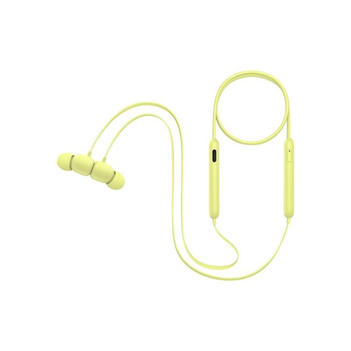 Apple Beats Flex auscultadores sem fios (MYMD2ZM/A?ES)