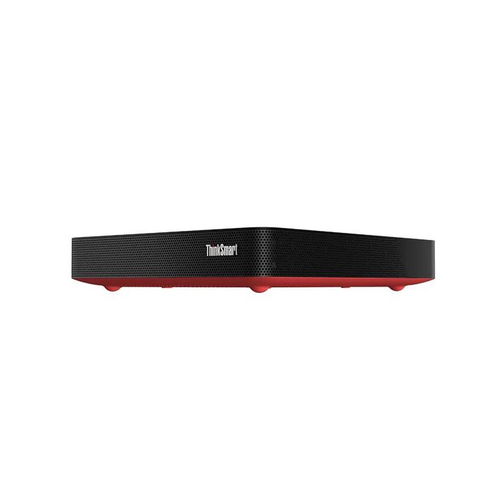 Lenovo ThinkCentre i5-1145 vPro-8GB-SSD 256GB-W10 IoT Mini PC…