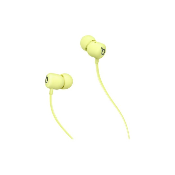 Apple Beats Flex wireless earbuds (MYMD2ZM/A?ES)