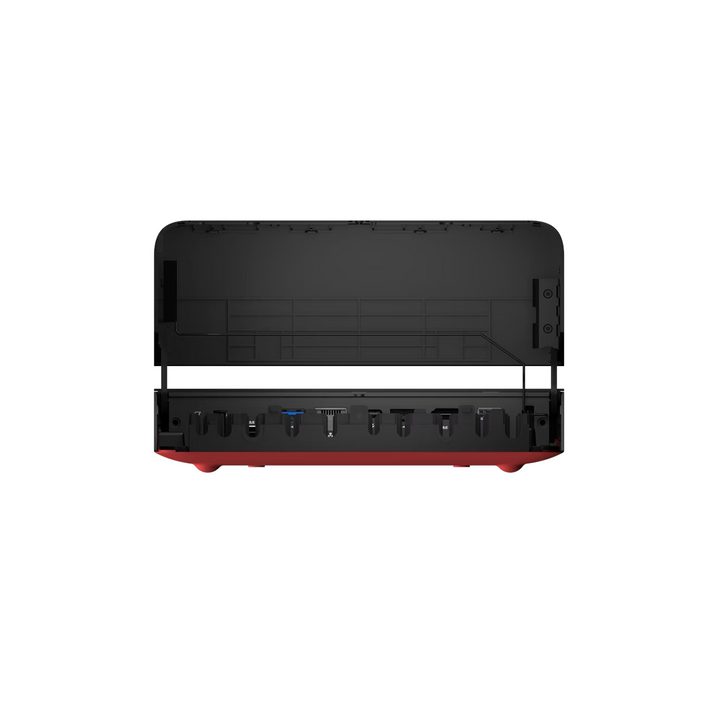 Mini computador Lenovo ThinkCentre i5-1145 vPro-8GB-SSD 256GB-W10 IoT…