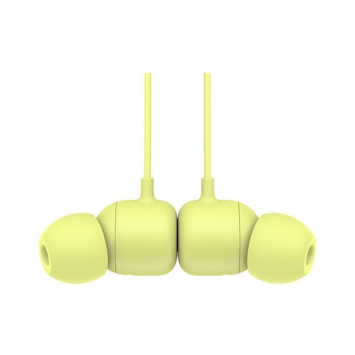 Apple Beats Flex wireless earbuds (MYMD2ZM/A?ES)