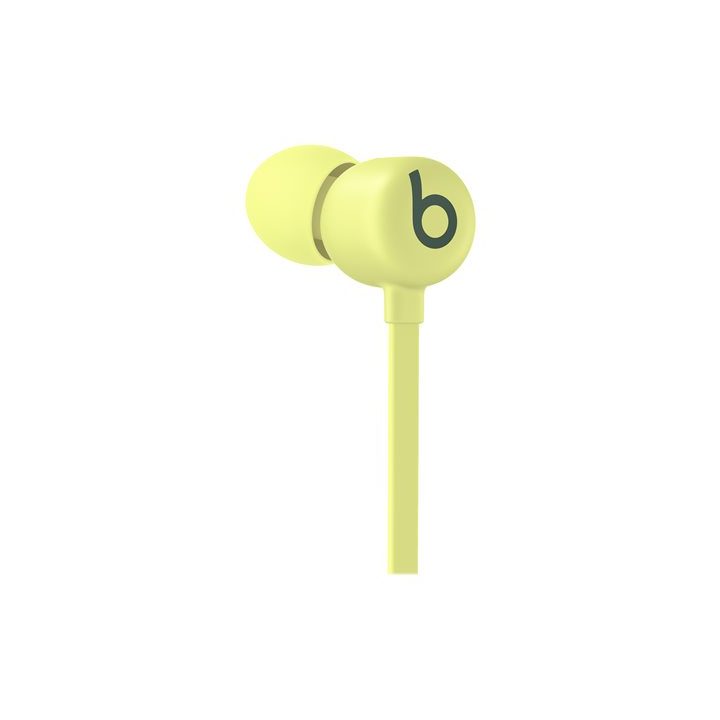 Apple Beats Flex wireless earbuds (MYMD2ZM/A?ES)