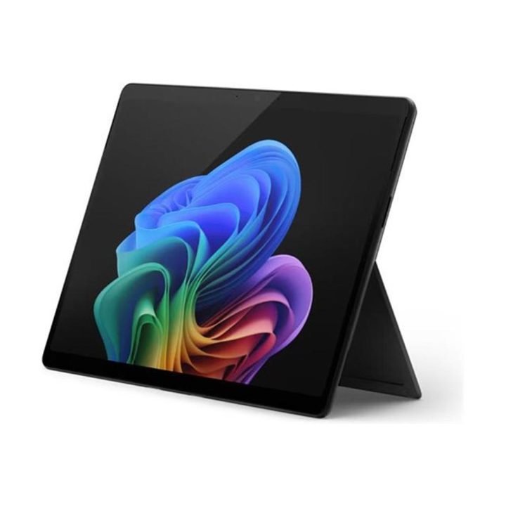 Tablet portátil Microsoft Surface Pro Copilot X1E-80-100 16GB SSD 1TB…