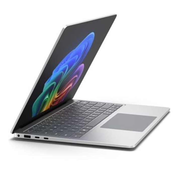 Portátil Microsoft EP2-21064 Ultra 7-266V 16GB SSD 256GB 13 polegadas