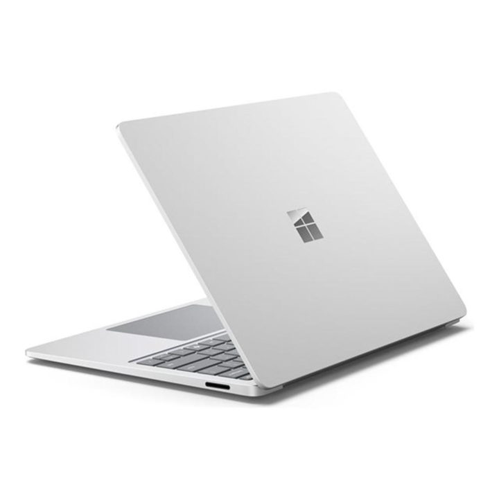 Portátil Microsoft EP2-21064 Ultra 7-266V 16GB SSD 256GB 13 polegadas