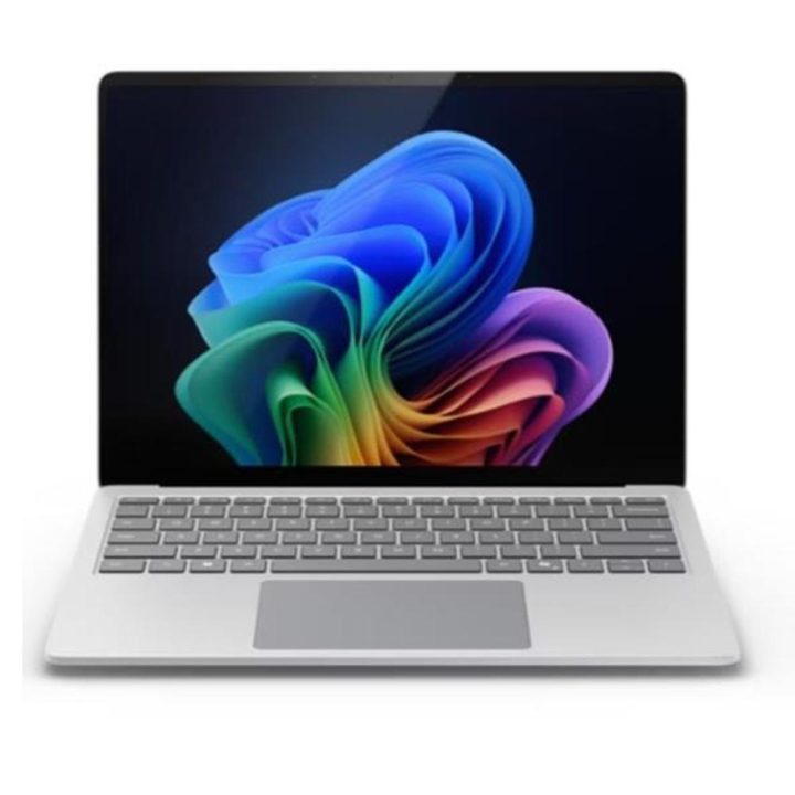 Portatil Microsoft surface laptop s3 u7-365-64GB-SSD 1TB-13…