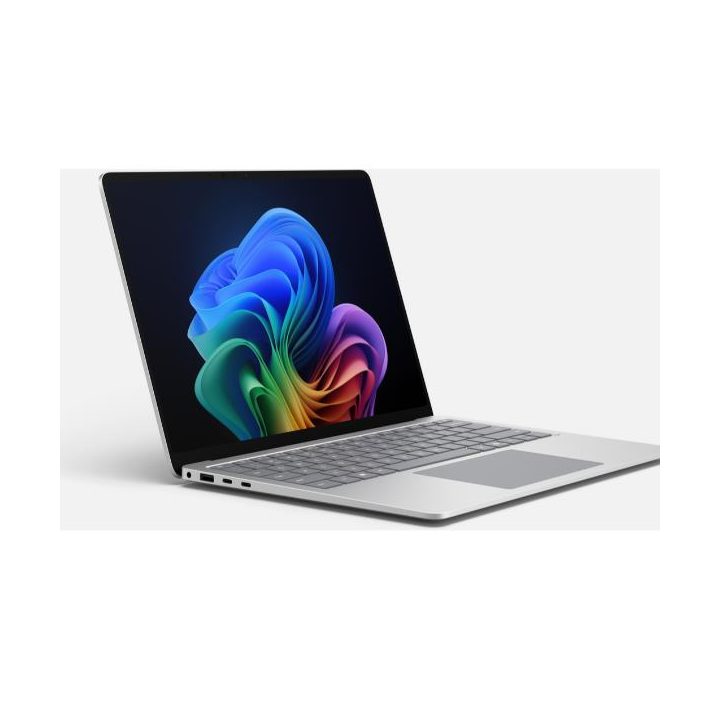 Portatil Microsoft surface laptop s3 u7-365-64GB-SSD 1TB-13…