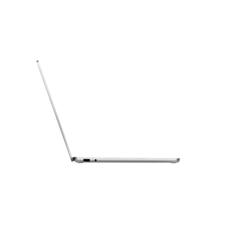 Portatil Microsoft surface laptop s3 u7-365-64GB-SSD 1TB-13…