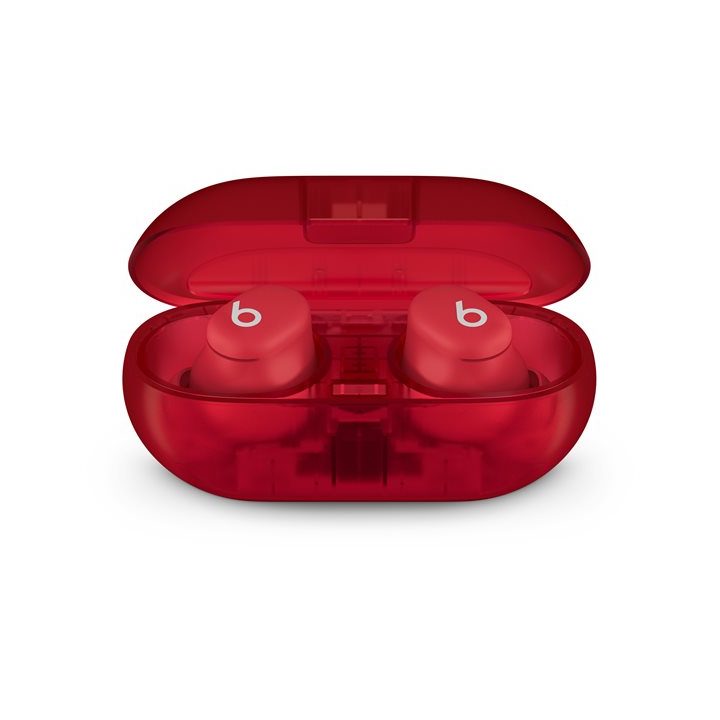 Apple Beats Solo Buds wireless in-ear headphones (MUW03ZM/A)