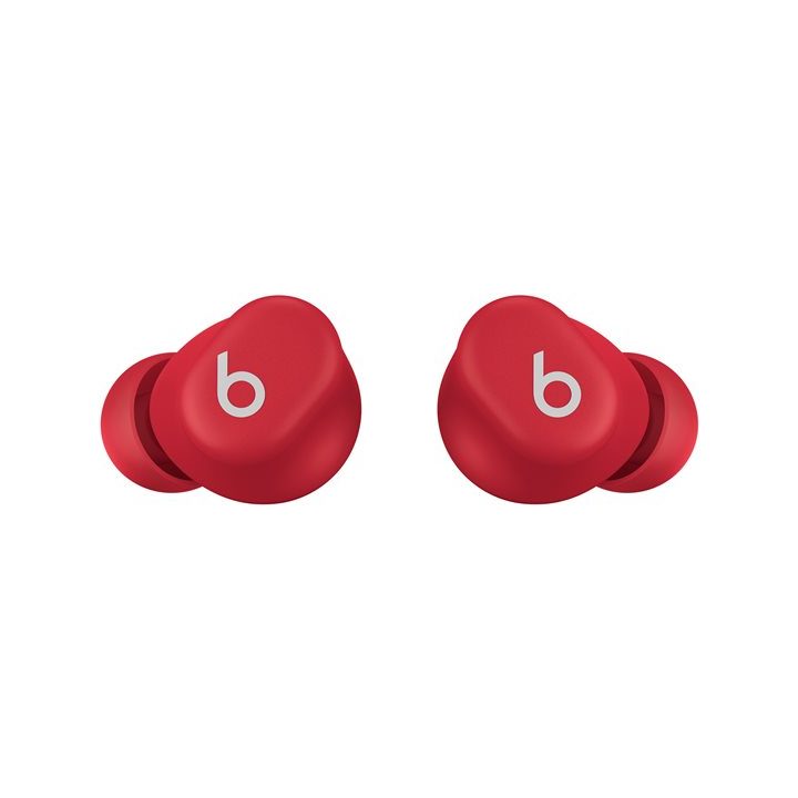 Apple Beats Solo Buds auscultadores intra-auriculares sem fios…