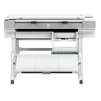 HP Designjet Impresora multifunción T950 de 36 pulgadas