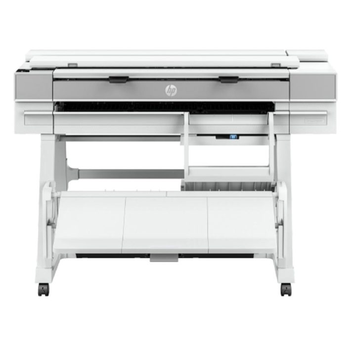 HP Designjet Impresora multifunción T950 de 36 pulgadas