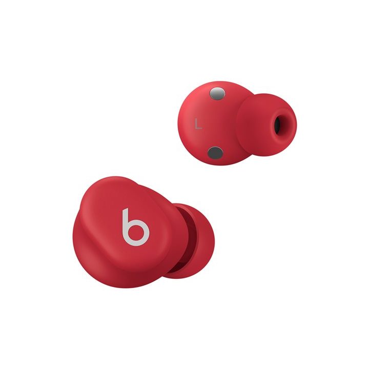 Apple Beats Solo Buds auscultadores intra-auriculares sem fios…
